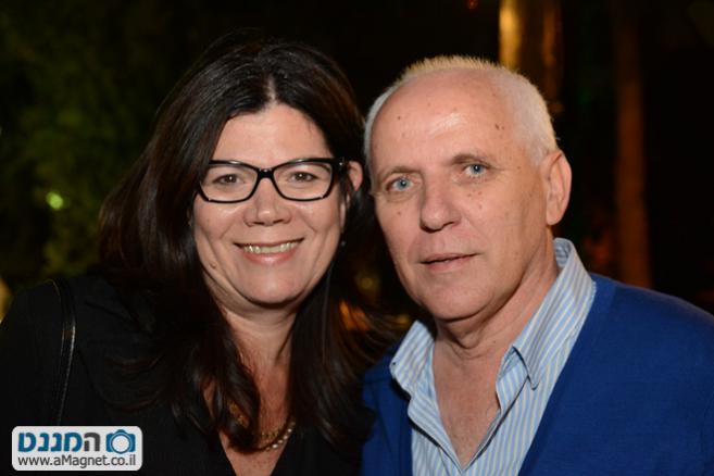 תמונה גדולה